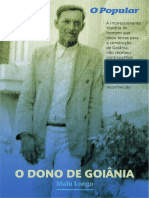 1581450409e-Book Dono de Goiania