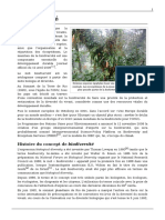 cours biodiversite.pdf