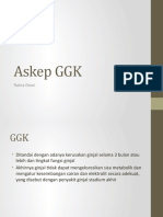 5.-Askep-GGK