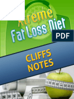 Cliffs Notes PDF