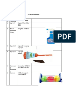 Katalog