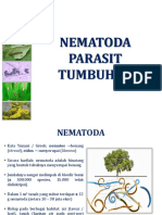 F. Nematoda Parasit Tanaman PDF