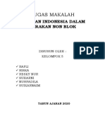 314756585-Makalah-Sejarah-Peranan-Indonesia-dalam-GNB - for merge