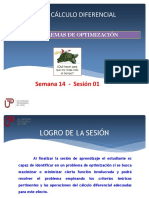 CD Emana 002 Sesion 01 PDF