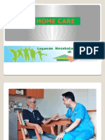 home care.pptx