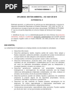 ACTIVIDAD 3 (4)