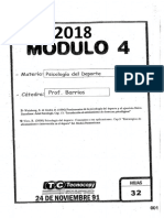 DEPORTE modulo 4.pdf