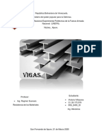 Unidad 3. Vigas PDF