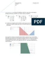 Tarea 2 MODELOS DE OPT