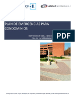 emergencia-condominios.pdf