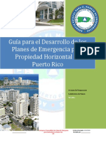 Guía para el Desarrollo Emerg.pdf