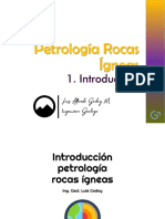 1. Introducción.pdf