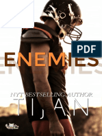 Enemies PDF