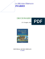 DICCIONARIO_BIBLICO_A-M.pdf