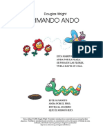 Wright-Rimando-ando.pdf