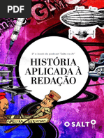 cms_files_100608_1583351822Ebook_Salte-No-Ar_Podcast.pdf