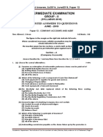 P12.pdf