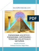 01-PARADIGMA-HOLÍSTICO-PARADIGMA-CARTESIANO-TERAPIAS-HOLÍSTICAS-E-NATURAIS.pdf