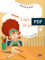 LAPIS COR DE PELE.pdf