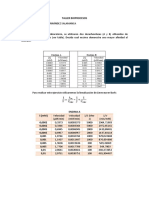 Taller Bioprocesos 3