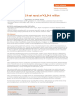 ING Press Release 3Q2019 PDF