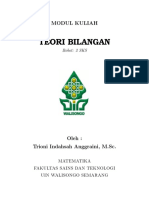 Teori Bilangan 02-03-20 PDF