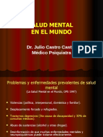 1. Salud Mental en el Mundo.pptx