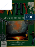 Why_weather_englishare.pdf