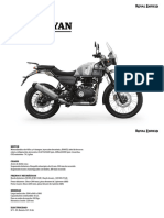 himalayan-specifications.pdf