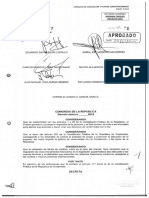 Decreto 6-2020 PDF
