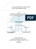 M. Burhan Khaironi-Feb PDF