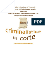 guia III corte criminalistica.docx