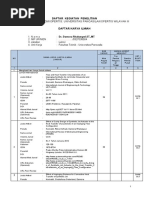 SCAN SURAT KETERANGAN MELAKSANAKAN KEGIATAN  PENELITIAN-Damora Rhakasywi