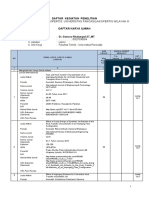 SCAN SURAT KETERANGAN MELAKSANAKAN KEGIATAN PENELITIAN-Damora Rhakasywi