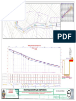 Plano Alcantarillado-A1 PDF