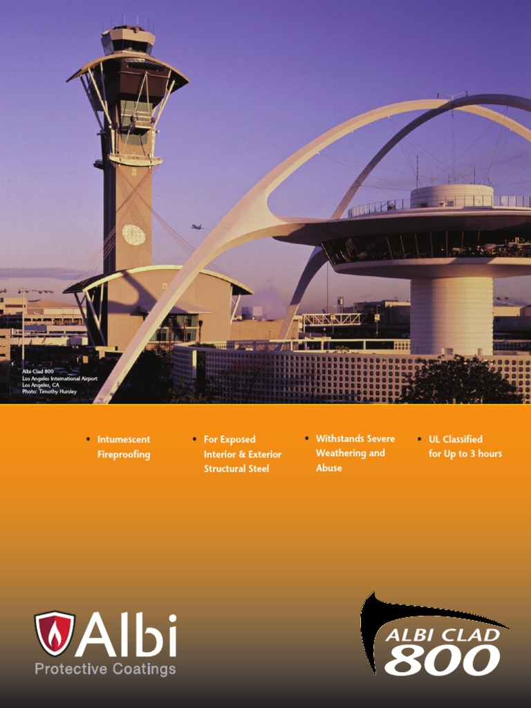 800 Product Brochure - Rev 022118 PDF | PDF | Fiberglass | Young's Modulus