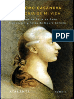 229704657-189384408-Casanova-Giacomo-Historia-de-Mi-Vida-Libro-II.pdf