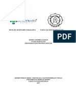 13 MODUL Radiologi STASE PSPD 2017 - 21 Jan 2020