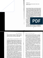 Correos electrónicos 263895398-Marmora-El-concepto-socialista-de-naciA-n-PyP.pdf
