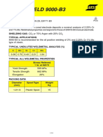 Dual Shield 9000b3 PDF