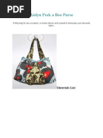 Download Aislyn Peek a Boo Purse by Stefanie Stock SN45284042 doc pdf
