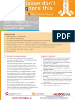 Factsheet-Health-Professionals-Immune-thrombocytopenic-purura-ITP-v4.pdf