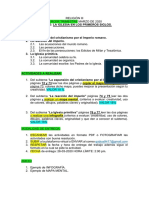 ACTIVIDADES D.pdf