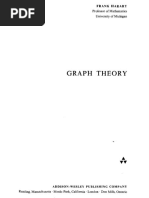 1722309638?v=1