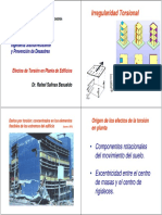 Efectos de torsión en planta.pdf