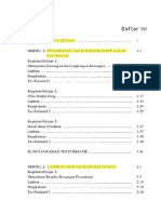 modul EKMA4213-Manajemen-Keuangan