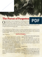 FoFD PDF