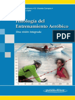 Copia de Fisiología Del Entrenamiento Aeróbico Una Visión Integrada - J Lopez Chicharro PDF