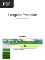 panduan-penilaian(2)