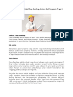 Pengusaha Muda Elang Gumilang PDF